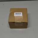 Blender Replacement Parts for NutriBullet Blender Combo Blade, NutriBullet Blender Combo Parts for 1200 watt NutriBullet Blender Combo