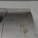 Flame Broiler Kit for Pit Boss 820 Series Pellet Grills - Includes Slide Cover and Bottom Kit, Compatible with PB820D(#74516), PB820PS1 and More, Grill Replacement Parts for Pit Boss Pellet Smoker