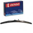 DENSO Front Right 16" Wiper Blade compatible with Nissan Murano 2009-2014