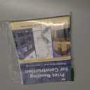 Print Reading for Construction