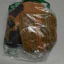 SUNFURA XXXXL Dog Sweater - Warm Fleece Dog Sweater, Stretch Pullover Vest with Turtleneck for Extra Large Dogs Boy Girl, Comfort Fit Sweatshirt Jumpsuit for Great Dane, Navy Blue 4XL