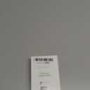 Wireless CarPlay Adapter2026 Upgraded – Suitable for Apple iPhone & Android, with Compact Size, Plug-and-Play Convenience, and Fast, Stable Connection for CarPlay & Android Applications