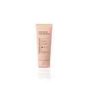 Tanologist Insta Glow Body Bronzer, Instant Illuminating Self-Tan, Hyaluronic Acid & Vitamin C, Streak-Free, Radiant Finish For All Skin Tones, 5.75 fl oz/170 ml Tube