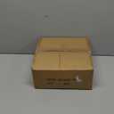 LotFancy 3.00-4 Inner Tube for Razor E300 E300S E325 (Version 1-40) Scooters, Angled Valve, 10"x3" 260x85 Replacement Electric Scooter Tube