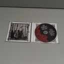 The Romantic, Bruno Mars (Artist), Format: Audio CD