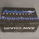 7C6-H722A-10 Voltage Regulator Replacement for Yamaha Generator