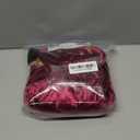 ReliBeauty Medieval Princess Costume for Girls (10/140)