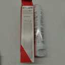 FRIGIDAIRE EPTWFU01 PureSource Ultra II Refrigerator Water Filter, 1 Count, White