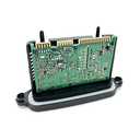 TMS Headlamp Control Module Unit Adaptive Xenon Headlight Control Module Unit Compatible with BMW 5 Series F07 F10 F11 528i 535i 550i Replace 63117316217 63117305235 63117304905 63117305235