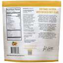 Nature's Eats Walnut Halves, 16 Oz