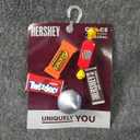 Jibbitz Croc Charms (5Pack)