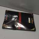 36000Pcs Resin Rhinestones with Tweezers for Bedazzling, Multicolor 3mm Crystal with 3Pcs 10ml B7000 Jewelry Glue for Bedazzled Nail Art Crafting Makeup (X-Large Pack + 3Pcs Glue)