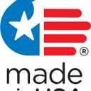 MaxPower 338814 0.095-Inch Premium Twisted Trimmer Line, 200-Foot Length