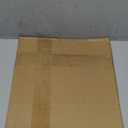 12 X 12 1/2 in Pool Wall Repair Panel, Standard Above Ground Pool Skimmer Wall Repair Kit, Water Return Repair Kit, Repair Rusted Pool Wall, Replace Hayward SP1091LX, SP-2094, 1094H, 10950M