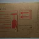 Irregular Wall Mirror 26"x40" Bathroom Mirrors Asymmetrical Artistic Decorative for Living Room Bedroom Bathroom Hallway Entryway,Trapezoid,Black