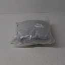 vctops Velvet Plush Plaid Quilted Sofa Cover Super Soft Non Slip Sectional Couch Cover Farmhouse Fluffy Fuzzy Sofa Slipcover Furniture Protector for Dogs Cats Pet (Grey, 36"x47")