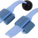 Piano Finger Trainer Children Piano Hand Corrector Finger Exercisers Postures Correction Tool Piano Finger Training Tool