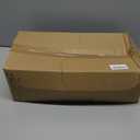 Luvenia Garden Hoe Triangle Sharp Hoes Garden Tool Manual Weeder Gardening Weeding Tool 30-60" Long Handle 2-in-1 Adjustable Stainless Steel Heavy Duty Hoes for Digging Soil Weeding Planting