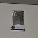 For Samsung Galaxy S25 Edge Case, Rubber Bumper Hard Plastic Phone Case with [Sliding Camera Lens Cover] [360 Rotatable Kickstand Ring] [HD Screen Protector] for Samsung Galaxy S25 Edge Black