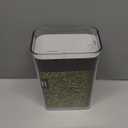 OXO Good Grips POP Container - Rectangle Medium 2.7 Qt