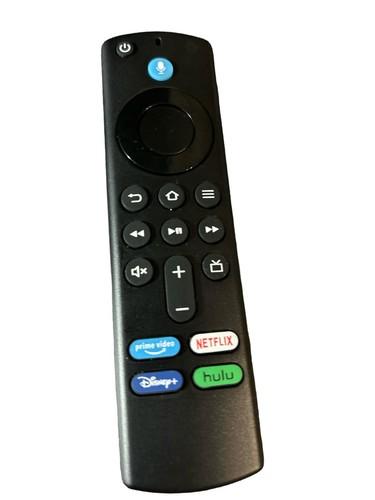 Universal TV Remote fit for Hisense/TCLSmart TVs