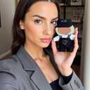 2 x 17CM Doll Clothes (No Dolls),3Pcs Outfits for 6.7 Inch Dolls Accessories Party Decoration Favors Merch Gifts Fits Popular Cute Blind Box Art (Black)