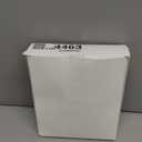 Pedal Resistance Bands with Handles, Durable 6-Tubes Multifunction Pedal Resistance Band, Natural Rubber Foot Pedal Resistance Bands, Fitness Resistance Bands for Abdomen, Waist, Arm, Leg (Purple)