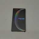 TORRAS Ostand Ultra Slim for iPhone 17 Pro Case Clear 6.3'', [Non Yellowing] Magnetic Stand [Fit for MagSafe], Frameless with Thin Minimalist Case for iPhone 17 Pro Phone Case, Hard, Transparent