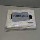 Kids Full Size Princess Bed Sheets - 4 Piece Kids Princess Sheet Set - Castle Themed Bedding - Ultra-Soft, Cute & Cozy - Breathable & Machine Washable - Rose Bed Set for Boys, Girls, Teens & Toddlers