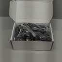 Portable Newest Wireless Apple CarPlay and Android Auto Screen for Car, 7" HD Touch Screen Car Stereo with Mirror Link, Bluetooth 5.2, Backup Camera, AUX,FM Transmitter for All Vehicle