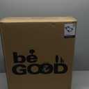 Joovy Caboose RS Car Seat Adapter-Universal