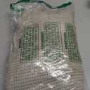 LinenTopia 2-Piece Sofa and Loveseat Slipcovers, Couch and Loveseat Covers Set, Form fit Stretch, Wrinkle Free, Furniture Protector, Sofa Covers for Living Room, Polyester Spandex (Beige)