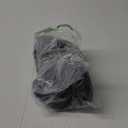 Black Women Dress XL No Brand