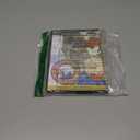 The Big Guy and Rusty The Boy Robot The Complete Series