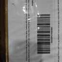 Amazon.com: C Shaped End Table with Charging Station, Small Side Table for Couch Recliner, Slide Under Sofa Desk Snack Tables with Storage Bag & AC / USB Outlet, Small Spaces Drink Tables for Living Room, Bedroom : Home & Kitchen