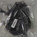 Brizled Christmas Lights, 65.67ft 200 LED Color Changing Tree Lights 11-Function Warm White & Multicolored Christmas Lights, Connectable 29V Safe Adapter Remote Decorative Lights String for Xmas Party