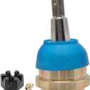 ACDelco Professional 45D2134 Front Lower Suspension Ball Joint