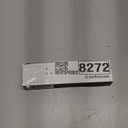 Replacement Remote Control for Fire Smart TV, Compatible with Insignia, Toshiba, Amazon Fire Smart TV