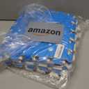 PLAY 10 Puzzle Play Mat, Foam Floor Tiles, Children’s Foam Puzzle Mat Baby Floor Play Mat 34×34 Inches Sea World 9 Pieces, Edge Tooth A