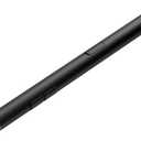 HP 700 Rechargeable Multi Pen Compatible Across Devices/Protocols USBC Charging, Long Battery Life, LED Indicator Customizable Buttons Adjustable Tilt & Pressure Thoughtfully Designed