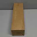 Talking Cactus Baby Toy, Singing Mimicking Repeating Tummy Time Toys with Music and Light, Infant Babies Toddler Kids Boy Girl Gifts, Recording, Dance, 60 English Songs, Repeat What You Say