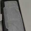 10.26'' Portable Apple CarPlay Screen for Car with 4K Dash Cam & 1080P HD Backup Camera, Wireless Car Play & Android Auto with OTA,GPS Navigation, Airplay, Mirror Link