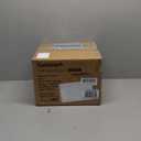 Cuisinart CPT-142P1 4-Slice Compact Plastic Toaster, White