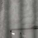 ANRODUO Pack of 2 White Throw Pillow Covers Luxury Fluffy Pillows Faux Fur Decorative Pillows Plush Cushion Case Fuzzy Mongolian Merin Style for Bed Couch Sofa Living Room Spring Decor 12x20 Inch