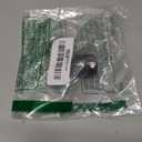 JEUCLEL D-Wheel Locking Nut Key Compatible with Toyota Models, Lexus, Tacoma, Wheel Lock Nut Socket Adapter, Anti-Theft Lug Removal Tool, Socket Remover Hand Repair Tool