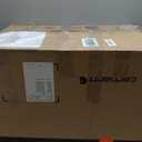 6x9 Ft Large Shag Rugs for Living Room Decor, Tie-Dyed Ultra Soft Fluffy Furry Area Rugs for Bedroom Indoor Floor, Aesthetic Carpet for Kids Home (Grey)