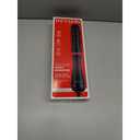 REVLON One-Step Hair Dryer and Styler - Root Booster Round Brush for Styling, Dryer Brush for Fast and Easy Salon-Quality Blowout, More Shine and Less Frizz (1-1/2 in)