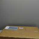 CGOLDENWALL A4 Rotary Paper Trimmer, 12 Sheets, w/Extra Blade & Gloves, for Cardstock Photo, Heavy Duty Paper Cutter for Offices Schools Crafts (14.9 Inch Cut Length)