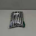 Zeagoo Womens Sweaters 2026 Long Sleeve Crew Neck Lightweight Pullover Knitted Cute Fall Fashion Tops XL