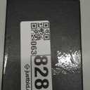 YooAi Rhinestone Diamond Flower Waist Belt Decorative Rhinestone Dress Belt Sun Flower Gold 120